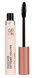 GRN Mascara Extreme Volume Black Granite 9ML mascara geopend