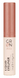 GRN Liquid Eyeliner Black Tourmaline 3ML 