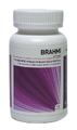 Ayurveda Health Brahmi Tabletten 120TB