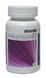 Ayurveda Health Brahmi Tabletten 120TB 