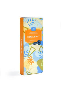 Disolut Starchway 150CP