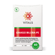 Vitals Ginkgo Biloba Ps 480mg 60TB 75748 Vitals Ginkgo Biloba Ps 480mg 60TB 75748