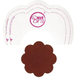 Bye Bra Cup Fh&cover Silk Dh 3PR 