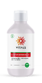 Vitals Elete Sportmineralen Drank 300ML