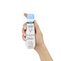 Vichy Minerale Deodorant Spray 48u Optimale Tolerantie 100ML1