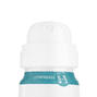Vichy Minerale Deodorant Spray 48u Optimale Tolerantie 100ML3