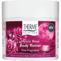 Therme Mystic Rose Body Butter 225GR