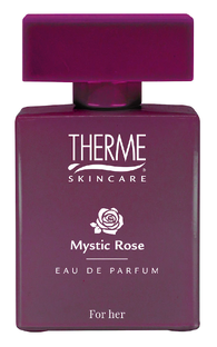 Therme Mystic Rose Eau De Parfum 30ML