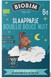 Biobim Slaap Papje 6mnd+ 225GR Biobim Slaap Papje 6mnd+ 225GR