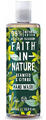 Faith in Nature Seaweed & Citrus Hand Wash 400ML
