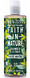 Faith in Nature Seaweed & Citrus Hand Wash 400ML 