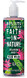 Faith in Nature Dragonfruit Hand Wash 400ML 