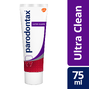 Parodontax Ultra Clean dagelijkse tandpasta - tegen bloedend tandvlees 75ML1