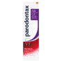 Parodontax Ultra Clean dagelijkse tandpasta - tegen bloedend tandvlees 75ML2