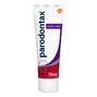 Parodontax Ultra Clean dagelijkse tandpasta - tegen bloedend tandvlees 75ML3