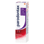 Parodontax Ultra Clean dagelijkse tandpasta - tegen bloedend tandvlees 75ML4