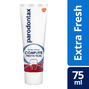 Parodontax Complete Protection Extra Fresh - dagelijkse tandpasta tegen bloedend tandvlees 75ML1