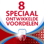 Parodontax Complete Protection Extra Fresh - dagelijkse tandpasta tegen bloedend tandvlees 75ML3