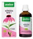 Purasana Echinacea Forte+ Druppels Duoverpakking 200ML Verpakking plus flesje
