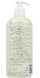 Attitude Baby Leaves 2-in-1 Shampoo & Body Wash 473ML Achterkanyt fles