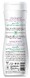 Attitude Little Leaves 2-in-1 Shampoo & Body Wash 473ML 18897
