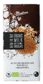 Meybona Collage Melkchocolade Salty Caramel 100GR