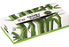 The Cheeky Panda Cheeky Panda Tissues Box 80ST 101171