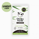 The Cheeky Panda Cheeky Panda Zakdoekjes 8ST 18952 The Cheeky Panda Cheeky Panda Zakdoekjes 8ST 18952