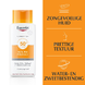 Eucerin Sun PLE Protect Gel-Creme SPF50+ 150ML 4005800030772 _3 Eucerin Sun PLE Protect Gel-Creme SPF50+ 150ML 4005800030772 _3