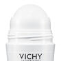 Vichy Deodorant Mineraal Roller 48u voor een gevoelige huid 50ML3