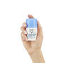 Vichy Deodorant Mineraal Roller 48u voor een gevoelige huid 50ML5