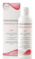 Synchroline Synchrorose Cleansing Milk 200ML