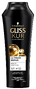 Schwarzkopf Gliss Kur Ultimate Repair Shampoo 250ML