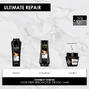 Schwarzkopf Gliss Kur Ultimate Repair Shampoo 250ML1