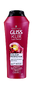 Schwarzkopf Gliss Kur Colour Perfector Shampoo 250ML