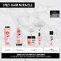 Schwarzkopf Gliss Kur Split Hair Miracle Sealing Shampoo 250ML1