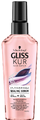 Schwarzkopf Gliss Kur Split Hair Miracle Sealing Serum 75ML