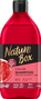 Nature Box Granaatappel Shampoo 385ML