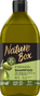 Nature Box Olive Shampoo 385ML