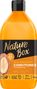Nature Box Nourishment Conditioner 385ML