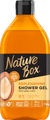 Nature Box Replenishing Shower Gel 385ML