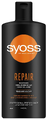 Syoss Repair Therapy Shampoo 440ML