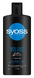 Syoss Volume Shampoo 440ML 
