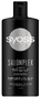 Syoss Salonplex Shampoo 440ML
