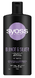 Syoss Blonde & Silver Shampoo 440ML 