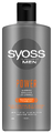 Syoss Men Power Shampoo 440ML