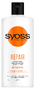 Syoss Repair Therapy Conditioner 440ML