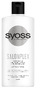 Syoss Salonplex Conditioner 440ML