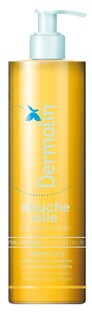 Dermolin Doucheolie 400ML Dermolin Doucheolie 400ML