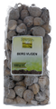 Boerjan Berg Vijgen 1KG Boerjan Berg Vijgen 1KG